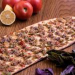 kayseri pide