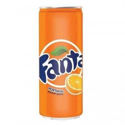 kutu fanta