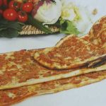 malatya lahmacun