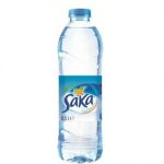 500 ml. su