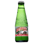 Sade soda