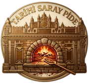 tarihi saray pide kirazlı
